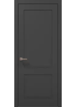 Двери Папа Карло Style ST-02