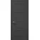 Межкомнатные Двери Папа Карло Style ST-04 ПВХ плёнка-8-thumb