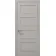 Межкомнатные Двери Папа Карло Style ST-04 ПВХ плёнка-8-thumb
