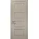 Межкомнатные Двери Папа Карло Style ST-04 ПВХ плёнка-8-thumb