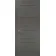 Межкомнатные Двери Папа Карло Style ST-04 ПВХ плёнка-8-thumb