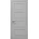 Межкомнатные Двери Папа Карло Style ST-04 ПВХ плёнка-8-thumb