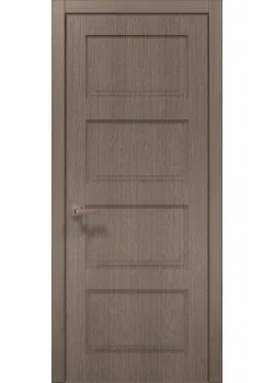 Двери Папа Карло Style ST-04