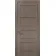 Межкомнатные Двери Папа Карло Style ST-04 ПВХ плёнка-8-thumb