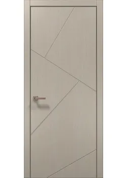 Двери Папа Карло Style ST-05