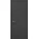 Межкомнатные Двери Папа Карло Style ST-06 ПВХ плёнка-8-thumb