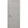 Межкомнатные Двери Папа Карло Style ST-06 ПВХ плёнка-8-thumb
