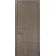 Межкомнатные Двери Папа Карло Style ST-06 ПВХ плёнка-8-thumb