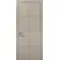 Межкомнатные Двери Папа Карло Style ST-06 ПВХ плёнка-8-thumb
