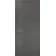 Межкомнатные Двери Папа Карло Style ST-06 ПВХ плёнка-8-thumb