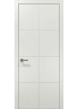 Двери Папа Карло Style ST-06