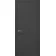 Межкомнатные Двери Папа Карло Style ST-07 ПВХ плёнка-8-thumb