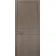 Межкомнатные Двери Папа Карло Style ST-07 ПВХ плёнка-8-thumb