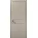 Межкомнатные Двери Папа Карло Style ST-07 ПВХ плёнка-8-thumb