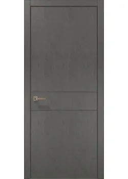 Двери Папа Карло Style ST-07