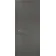 Межкомнатные Двери Папа Карло Style ST-07 ПВХ плёнка-8-thumb