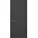 Межкомнатные Двери Папа Карло Style ST-08 ПВХ плёнка-8-thumb
