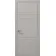 Межкомнатные Двери Папа Карло Style ST-08 ПВХ плёнка-8-thumb