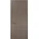 Межкомнатные Двери Папа Карло Style ST-08 ПВХ плёнка-8-thumb