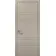 Межкомнатные Двери Папа Карло Style ST-08 ПВХ плёнка-8-thumb