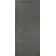 Межкомнатные Двери Папа Карло Style ST-08 ПВХ плёнка-8-thumb