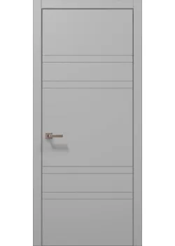Двери Папа Карло Style ST-08