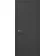 Межкомнатные Двери Папа Карло Style ST-09 ПВХ плёнка-8-thumb