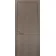Межкомнатные Двери Папа Карло Style ST-09 ПВХ плёнка-8-thumb
