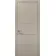Межкомнатные Двери Папа Карло Style ST-09 ПВХ плёнка-8-thumb