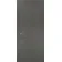 Межкомнатные Двери Папа Карло Style ST-09 ПВХ плёнка-8-thumb