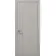 Межкомнатные Двери Папа Карло Style ST-10 ПВХ плёнка-8-thumb