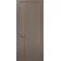 Межкомнатные Двери Папа Карло Style ST-10 ПВХ плёнка-8-thumb