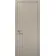 Межкомнатные Двери Папа Карло Style ST-10 ПВХ плёнка-8-thumb