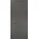 Межкомнатные Двери Папа Карло Style ST-10 ПВХ плёнка-8-thumb