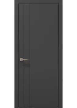 Двери Папа Карло Style ST-10