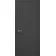 Межкомнатные Двери Папа Карло Style ST-10 ПВХ плёнка-8-thumb