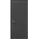 Межкомнатные Двери Папа Карло Style ST-11 ПВХ плёнка-8-thumb