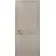 Межкомнатные Двери Папа Карло Style ST-11 ПВХ плёнка-8-thumb