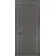 Межкомнатные Двери Папа Карло Style ST-11 ПВХ плёнка-8-thumb