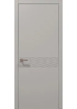 Двери Папа Карло Style ST-11