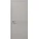 Межкомнатные Двери Папа Карло Style ST-11 ПВХ плёнка-8-thumb