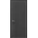 Межкомнатные Двери Папа Карло Style ST-12 ПВХ плёнка-8-thumb