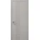 Межкомнатные Двери Папа Карло Style ST-12 ПВХ плёнка-8-thumb