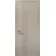 Межкомнатные Двери Папа Карло Style ST-12 ПВХ плёнка-8-thumb