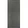 Межкомнатные Двери Папа Карло Style ST-12 ПВХ плёнка-8-thumb