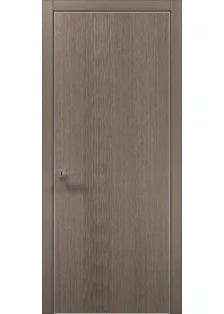 Двери Папа Карло Style ST-12
