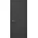 Межкомнатные Двери Папа Карло Style ST-13 ПВХ плёнка-8-thumb