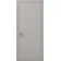 Межкомнатные Двери Папа Карло Style ST-13 ПВХ плёнка-8-thumb