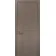 Межкомнатные Двери Папа Карло Style ST-13 ПВХ плёнка-8-thumb
