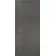 Межкомнатные Двери Папа Карло Style ST-13 ПВХ плёнка-8-thumb